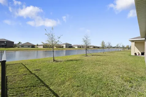 12380 Sw Rimini Way Port Saint Lucie FL 34987