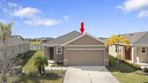 12380 Sw Rimini Way Port Saint Lucie FL 34987