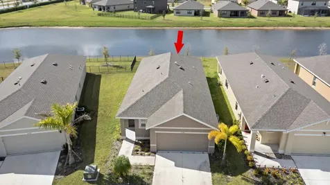 12380 Sw Rimini Way Port Saint Lucie FL 34987