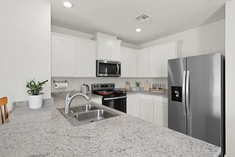 12380 Sw Rimini Way Port Saint Lucie FL 34987