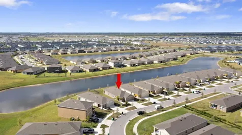 12380 Sw Rimini Way Port Saint Lucie FL 34987