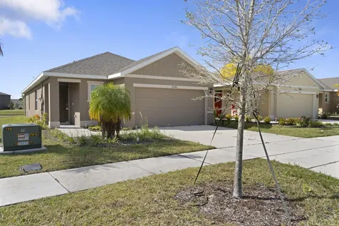 12380 Sw Rimini Way Port Saint Lucie FL 34987