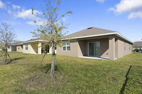 12380 Sw Rimini Way Port Saint Lucie FL 34987