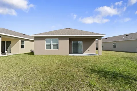 12380 Sw Rimini Way Port Saint Lucie FL 34987