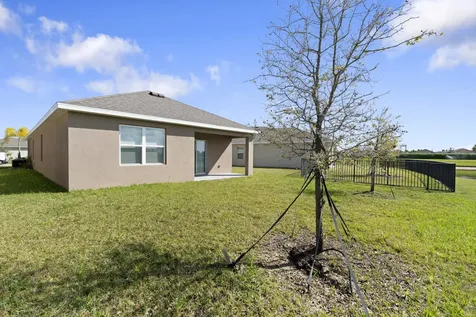 12380 Sw Rimini Way Port Saint Lucie FL 34987