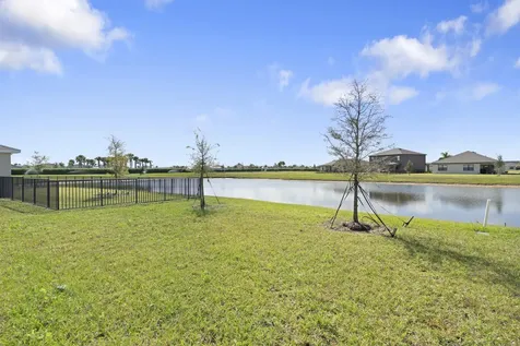 12380 Sw Rimini Way Port Saint Lucie FL 34987