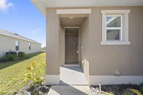 12380 Sw Rimini Way Port Saint Lucie FL 34987