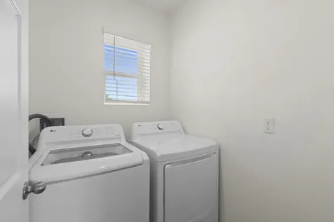 12380 Sw Rimini Way Port Saint Lucie FL 34987