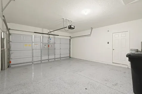 12380 Sw Rimini Way Port Saint Lucie FL 34987