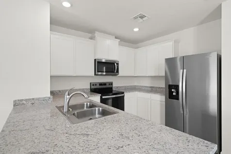 12380 Sw Rimini Way Port Saint Lucie FL 34987