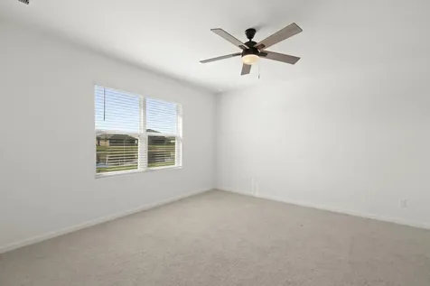 12380 Sw Rimini Way Port Saint Lucie FL 34987