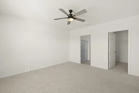 12380 Sw Rimini Way Port Saint Lucie FL 34987