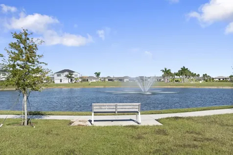 12380 Sw Rimini Way Port Saint Lucie FL 34987