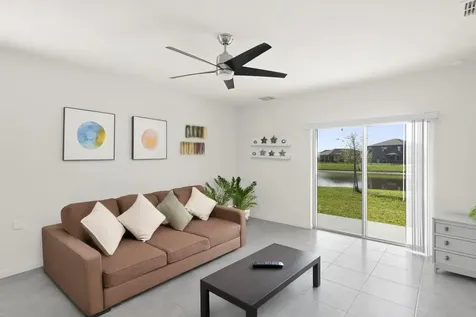 12380 Sw Rimini Way Port Saint Lucie FL 34987