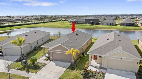 12380 Sw Rimini Way Port Saint Lucie FL 34987