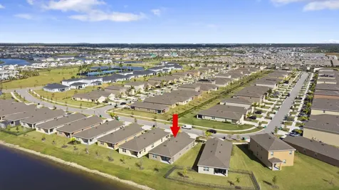 12380 Sw Rimini Way Port Saint Lucie FL 34987