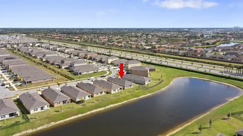 12380 Sw Rimini Way Port Saint Lucie FL 34987