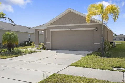 12380 Sw Rimini Way Port Saint Lucie FL 34987