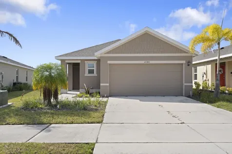 12380 Sw Rimini Way Port Saint Lucie FL 34987