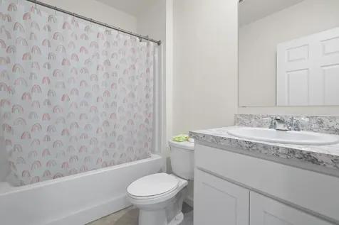 12380 Sw Rimini Way Port Saint Lucie FL 34987