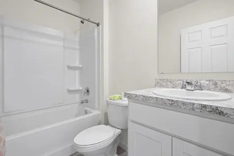 12380 Sw Rimini Way Port Saint Lucie FL 34987