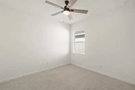 12380 Sw Rimini Way Port Saint Lucie FL 34987
