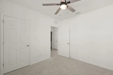 12380 Sw Rimini Way Port Saint Lucie FL 34987