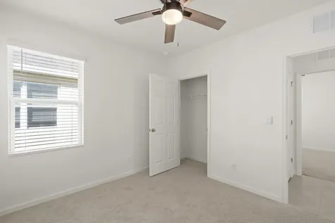 12380 Sw Rimini Way Port Saint Lucie FL 34987