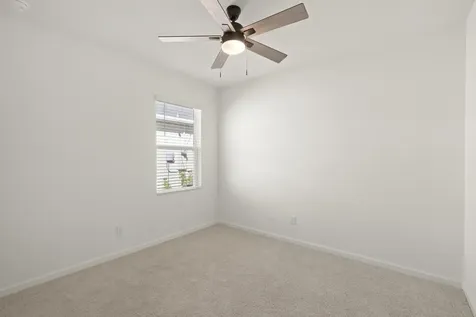 12380 Sw Rimini Way Port Saint Lucie FL 34987