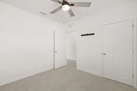 12380 Sw Rimini Way Port Saint Lucie FL 34987