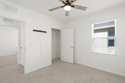 12380 Sw Rimini Way Port Saint Lucie FL 34987