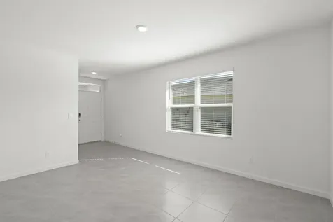 12380 Sw Rimini Way Port Saint Lucie FL 34987