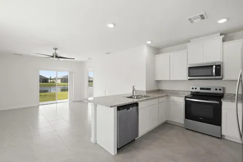 12380 Sw Rimini Way Port Saint Lucie FL 34987