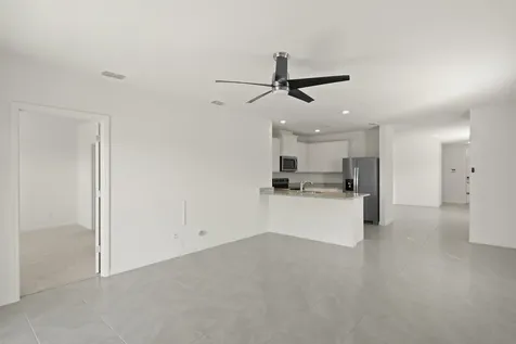12380 Sw Rimini Way Port Saint Lucie FL 34987