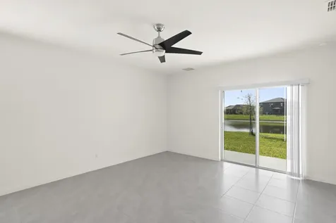 12380 Sw Rimini Way Port Saint Lucie FL 34987