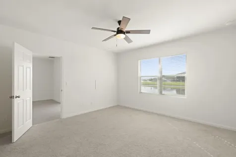 12380 Sw Rimini Way Port Saint Lucie FL 34987