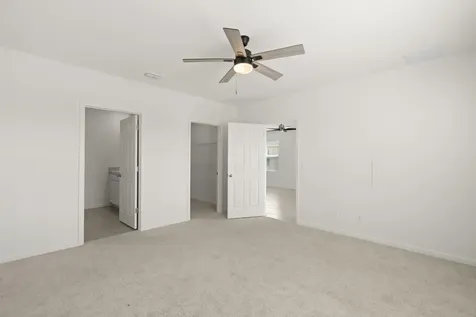 12380 Sw Rimini Way Port Saint Lucie FL 34987