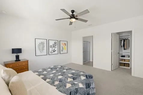 12380 Sw Rimini Way Port Saint Lucie FL 34987