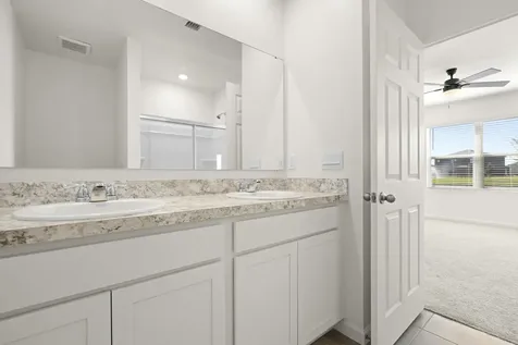 12380 Sw Rimini Way Port Saint Lucie FL 34987