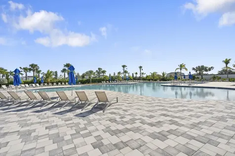 12380 Sw Rimini Way Port Saint Lucie FL 34987