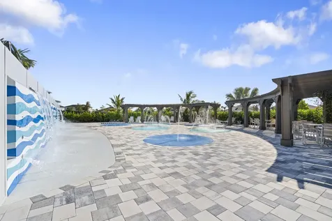 12380 Sw Rimini Way Port Saint Lucie FL 34987