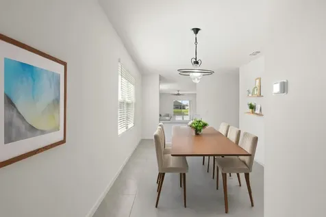 12380 Sw Rimini Way Port Saint Lucie FL 34987