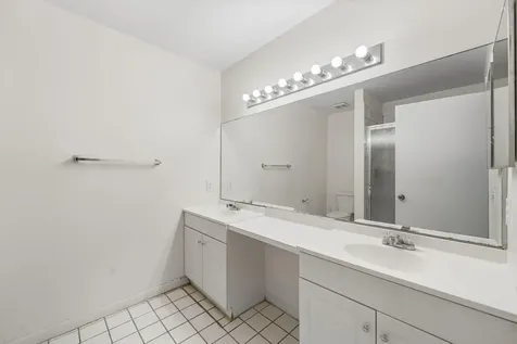 5072 Pine Abbey Drive West Palm Beach FL 33415