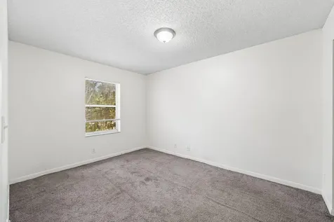 5072 Pine Abbey Drive West Palm Beach FL 33415