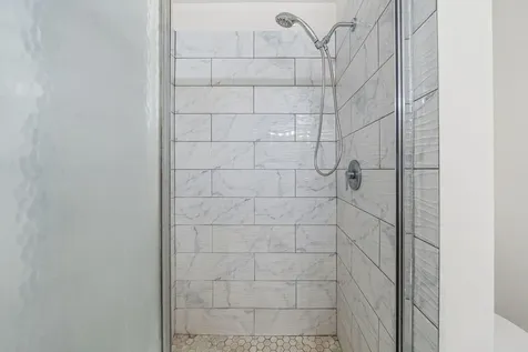 5072 Pine Abbey Drive West Palm Beach FL 33415
