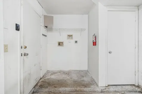 5072 Pine Abbey Drive West Palm Beach FL 33415