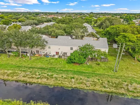 5072 Pine Abbey Drive West Palm Beach FL 33415