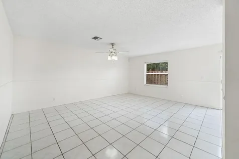 5072 Pine Abbey Drive West Palm Beach FL 33415