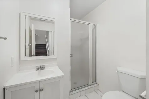 5072 Pine Abbey Drive West Palm Beach FL 33415