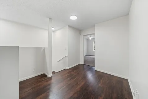 5072 Pine Abbey Drive West Palm Beach FL 33415